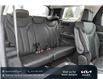 2024 Hyundai Palisade Urban 7 Passenger (Stk: W2062) in Gloucester - Image 35 of 42