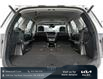 2024 Hyundai Palisade Urban 7 Passenger (Stk: W2062) in Gloucester - Image 36 of 42