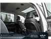 2024 Hyundai Palisade Urban 7 Passenger (Stk: W2062) in Gloucester - Image 37 of 42