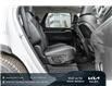 2024 Hyundai Palisade Urban 7 Passenger (Stk: W2062) in Gloucester - Image 38 of 42