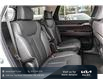 2024 Hyundai Palisade Urban 7 Passenger (Stk: W2062) in Gloucester - Image 39 of 42