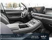 2024 Hyundai Palisade Urban 7 Passenger (Stk: W2062) in Gloucester - Image 40 of 42