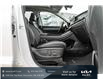 2024 Hyundai Palisade Urban 7 Passenger (Stk: W2062) in Gloucester - Image 41 of 42