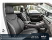 2024 Hyundai Palisade Urban 7 Passenger (Stk: W2062) in Gloucester - Image 42 of 42