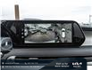 2024 Hyundai Palisade Urban 7 Passenger (Stk: W2062) in Gloucester - Image 21 of 42