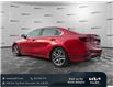 2024 Kia Forte EX+ (Stk: W2058) in Gloucester - Image 3 of 40