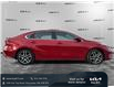 2024 Kia Forte EX+ (Stk: W2058) in Gloucester - Image 6 of 40