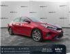 2024 Kia Forte EX+ (Stk: W2058) in Gloucester - Image 7 of 40