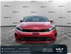 2024 Kia Forte EX+ (Stk: W2058) in Gloucester - Image 8 of 40