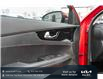 2024 Kia Forte EX+ (Stk: W2058) in Gloucester - Image 11 of 40