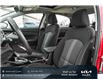 2024 Kia Forte EX+ (Stk: W2058) in Gloucester - Image 28 of 40