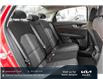 2024 Kia Forte EX+ (Stk: W2058) in Gloucester - Image 35 of 40