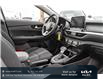 2024 Kia Forte EX+ (Stk: W2058) in Gloucester - Image 36 of 40