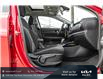 2024 Kia Forte EX+ (Stk: W2058) in Gloucester - Image 37 of 40