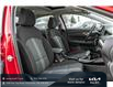 2024 Kia Forte EX+ (Stk: W2058) in Gloucester - Image 38 of 40