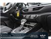 2024 Kia Forte EX+ (Stk: W2058) in Gloucester - Image 40 of 40