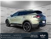 2025 Kia Sportage X-Line (Stk: 7056) in Gloucester - Image 3 of 39