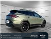 2025 Kia Sportage X-Line (Stk: 7056) in Gloucester - Image 5 of 39