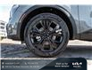 2025 Kia Sportage X-Line (Stk: 7056) in Gloucester - Image 9 of 39