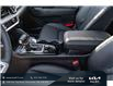 2025 Kia Sportage X-Line (Stk: 7056) in Gloucester - Image 13 of 39