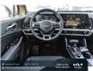 2025 Kia Sportage X-Line (Stk: 7056) in Gloucester - Image 15 of 39