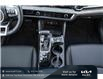 2025 Kia Sportage X-Line (Stk: 7056) in Gloucester - Image 23 of 39