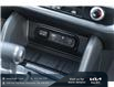 2025 Kia Sportage X-Line (Stk: 7056) in Gloucester - Image 39 of 39