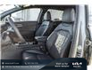 2025 Kia Sportage X-Line (Stk: 7056) in Gloucester - Image 27 of 39