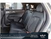 2025 Kia Sportage X-Line (Stk: 7056) in Gloucester - Image 29 of 39