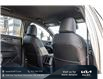 2025 Kia Sportage X-Line (Stk: 7056) in Gloucester - Image 35 of 39