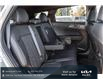 2025 Kia Sportage X-Line (Stk: 7056) in Gloucester - Image 33 of 39