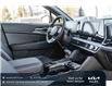 2025 Kia Sportage X-Line (Stk: 7056) in Gloucester - Image 38 of 39