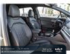 2025 Kia Sportage X-Line (Stk: 7056) in Gloucester - Image 36 of 39