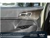 2025 Kia Sportage X-Line (Stk: 7057) in Gloucester - Image 11 of 39