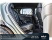 2025 Kia Sportage X-Line (Stk: 7057) in Gloucester - Image 34 of 39