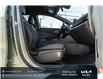 2025 Kia Sportage X-Line (Stk: 7057) in Gloucester - Image 37 of 39