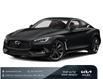 2020 Infiniti Q60 Red Sport I-LINE ProACTIVE (Stk: W2071) in Gloucester - Image 2 of 13