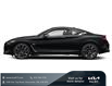 2020 Infiniti Q60 Red Sport I-LINE ProACTIVE (Stk: W2071) in Gloucester - Image 3 of 13