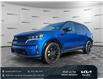 2021 Kia Sorento 2.5T EX+ (Stk: W1943A) in Gloucester - Image 1 of 44