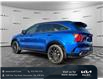 2021 Kia Sorento 2.5T EX+ (Stk: W1943A) in Gloucester - Image 3 of 44