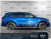 2021 Kia Sorento 2.5T EX+ (Stk: W1943A) in Gloucester - Image 6 of 44