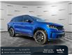 2021 Kia Sorento 2.5T EX+ (Stk: W1943A) in Gloucester - Image 7 of 44