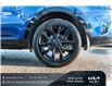 2021 Kia Sorento 2.5T EX+ (Stk: W1943A) in Gloucester - Image 10 of 44