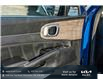 2021 Kia Sorento 2.5T EX+ (Stk: W1943A) in Gloucester - Image 11 of 44