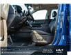 2021 Kia Sorento 2.5T EX+ (Stk: W1943A) in Gloucester - Image 12 of 44