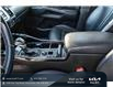 2021 Kia Sorento 2.5T EX+ (Stk: W1943A) in Gloucester - Image 13 of 44