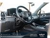 2021 Kia Sorento 2.5T EX+ (Stk: W1943A) in Gloucester - Image 14 of 44