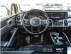 2021 Kia Sorento 2.5T EX+ (Stk: W1943A) in Gloucester - Image 15 of 44