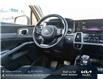 2021 Kia Sorento 2.5T EX+ (Stk: W1943A) in Gloucester - Image 16 of 44