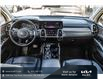 2021 Kia Sorento 2.5T EX+ (Stk: W1943A) in Gloucester - Image 17 of 44